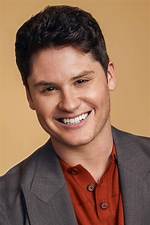 Matt Shively Bio, Wiki, Age, Height, Parents, Girlfriend, Movies, Tv Shows, and Net Worth.