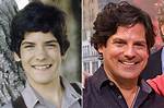 Matthew Labyorteau: a Talented Actor with a Promising Career