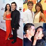 Matthew Lawrence's Revelations on the Cheryl Burke Chapter
