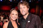 Matthew Stafford: Footballer, Age, Nfl, Family, Wife, Net Worth!