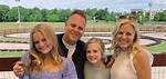 Matthew West Kids Singer Faces Backlash for Song "Modest Is Hottest" |