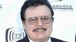 Max Baer Jr Net Worth, Age, Height and More ·