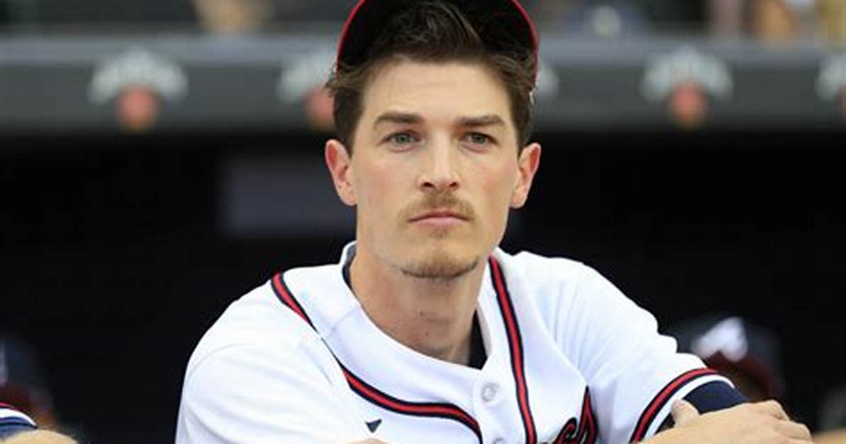 Max Fried Height, Weight, Net Worth, Age, Birthday, Wikipedia, Who, Nationality, Biography