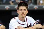 Max Fried Height, Weight, Net Worth, Age, Birthday, Wikipedia, Who, Nationality, Biography