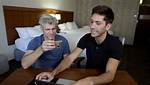 Max Joseph: the Journey Beyond Catfish