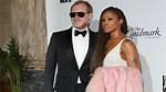 Maximillion Cooper's First Wife: the Untold Story