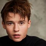 Maxwell Jenkins Height, Weight, Net Worth, Age, Birthday, Wikipedia, Who, Nationality, Biography