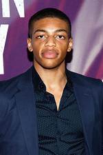 Maxwell Whittington-Cooper