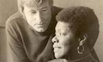 Maya Angelou's White Husband: a Love Story Beyond Boundaries