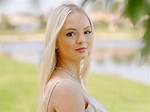 Maya Kowalski Wikipedia, Age, Verdict ·