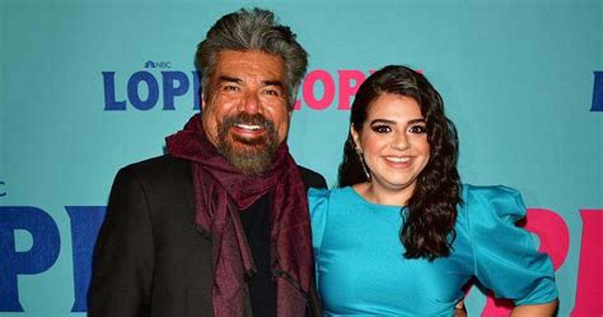 Mayan Lopez's Husband: Uncovering the Hidden Truths & Love Story
