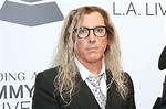 Maynard James Keenan Height Weight Net Worth