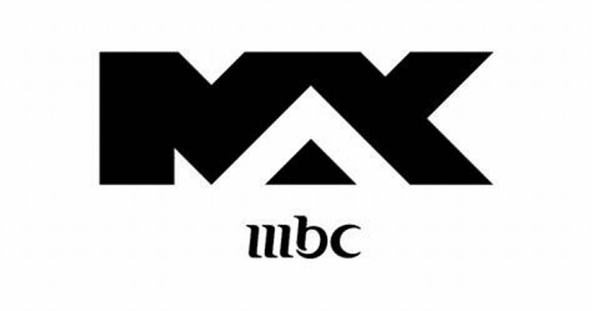 Mbc Max Not Showing on Master Decoder: Troubleshooting and Solutions