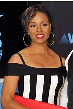 Mc Lyte Sparks Gay Rumors After Divorce with Husband, Who Is Her New Boyfriend?