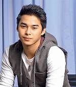 Mccoy De Leon Bio, Wiki, Age, Mother, Girlfriend, Movies, Net Worth, Hair