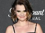 Mckenna Quigley Harrington Height, Weight, Net Worth, Age, Birthday, Wikipedia, Who, Instagram, Biography