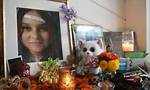 Meadow Goodman Death and Obituary: Suicide Case |