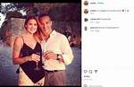 Meet Adam Alfia's Wife Morgan as Love Is Blind's Alexa Introduces Family