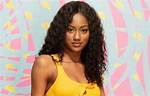 Meet Alana from 'Love Island' Here's How to Follow Her on Instagram |