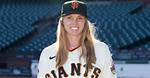 Meet Alyssa Nakken Parents |