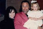 Meet Augusta King Tigrett – Photos of Maureen Starkey Tigrett’s Daughter with Ex-Husband Isaac Tigrett
