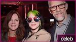 Meet Billie Eilishs Parents Patrick Oconnell, Maggie Baird, and Her Brother, Finneas |