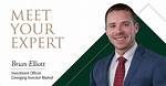 Meet Brian Pinnola: Renowned Expert in [Brian Pinnola's Expertise]
