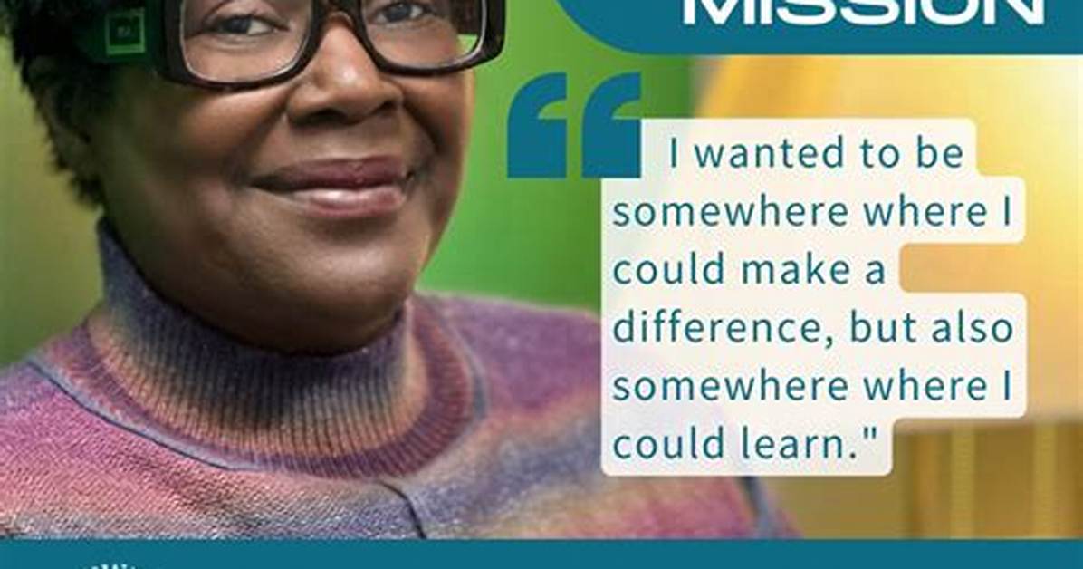 Meet Carol Davis, the Supportive Force Behind Mark Davis |