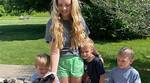 Meet Chad Doerman Wife Laura Hensley Kids and Murder Case Update