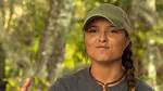 Meet Dorien Edgar, Returning Cast Member for Season 12!