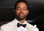 Meet Jay Ellis Parents Paula Ellis and Wendell Ellis Sr. |