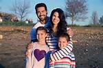 Meet Jesse Metcalfe's Adorable Children: a Glimpse into His Family Life