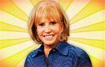 Meet Leslie Charleson: 10 Facts About General Hospital Actress