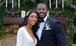 Meet Maria Taylor's Husband, Rodney