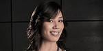 Meet Michaela Conlin from Bones Biography Net
