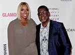Meet Nene Leakes Kids Including Troubled Son Bryson Rashard Bryant
