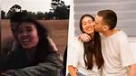 Meet Noa Agramani's Boyfriend: Everything We Know About Their Relationship