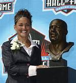 Meet Reggie White Wife Sara White Family