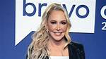 Meet Rhoc Star Shannon Beadors Latest Beau John Jannsen Thu 10 February 2022 15:07 Update |