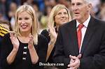 Meet Tammy Jessop Jerry Sloans Wife Since 2006 Till His Death in 2020 |