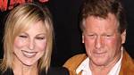 Meet the Actors Four Children Hollywood Life |