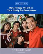 Meet the Ang Family: Uncovering the Wealth and Influence of Ramon Ang's Dynasty