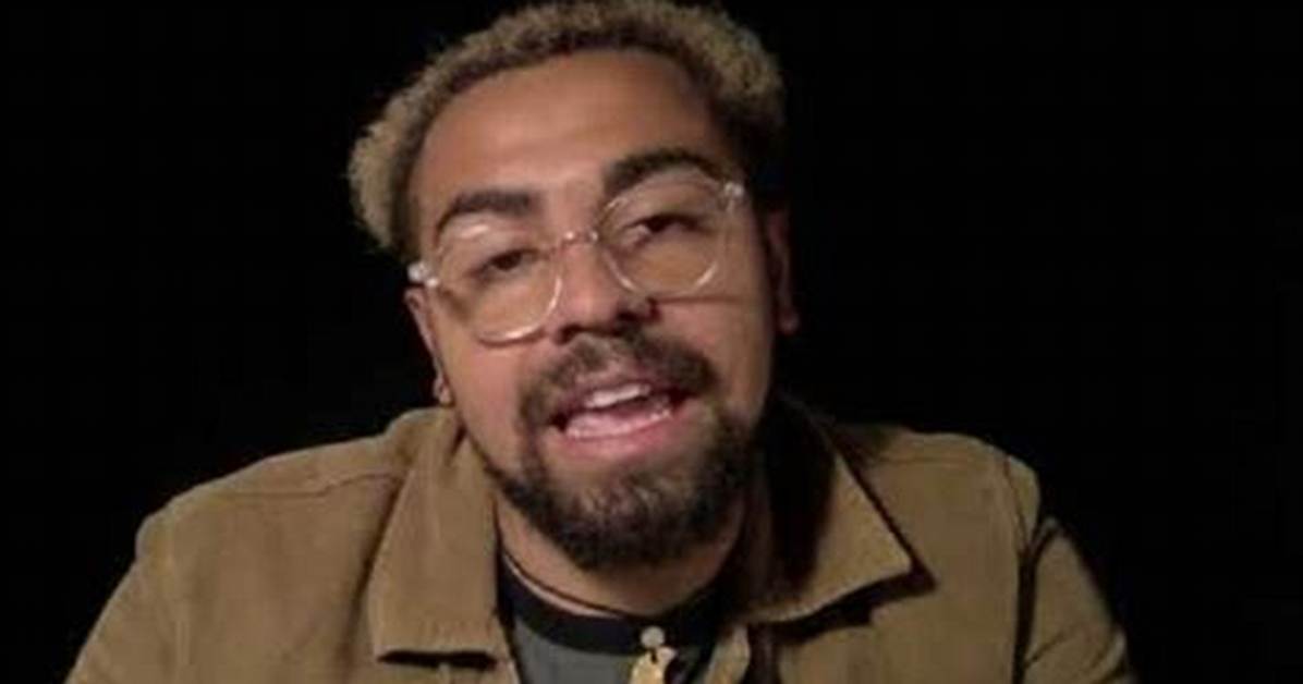 Meet the Mastermind Behind Elliot Kingsley's Success
