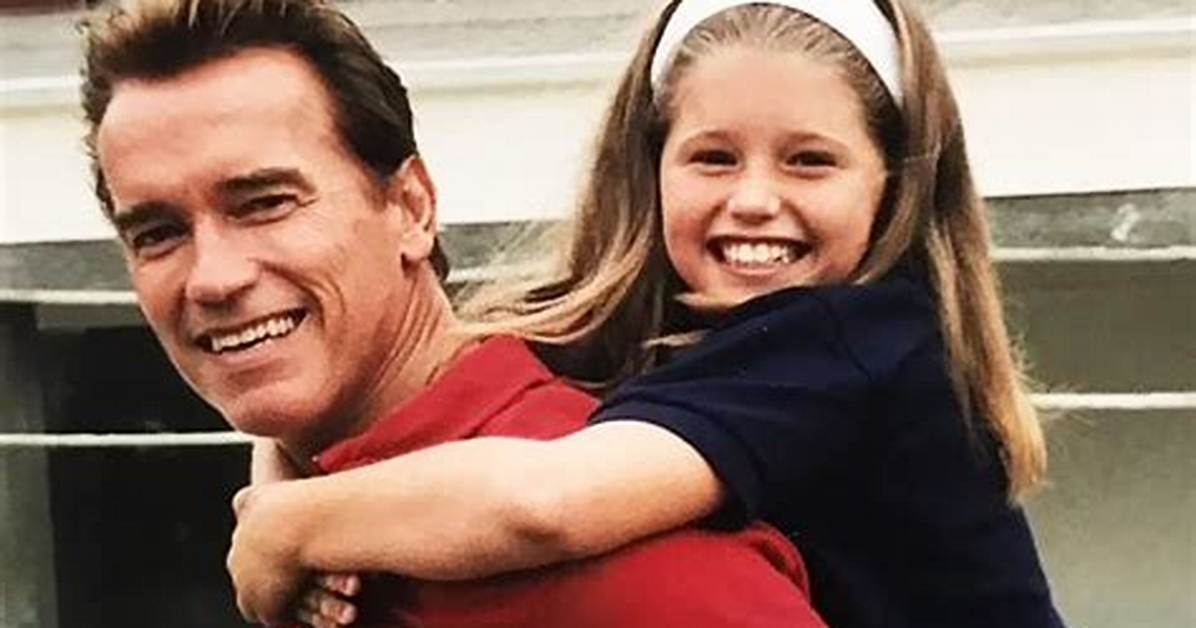 Meet the Offspring: Exploring the Children of William Zabka