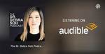 Meet the Renowned Executive: Debra Soh