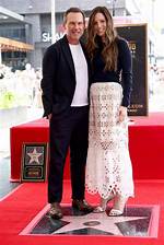 Meet the Talented and Inspiring Sister of Christian Slater