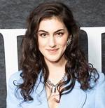 Meet the Trailblazing Transgender Model: Lilli Kay