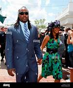 Meet the Wife of Legendary Boxer Lennox Lewis: Exploring Their Marital Journey