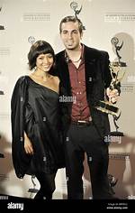 Meet Wade Robson's Inspiring Wife