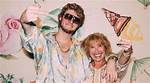Meet Yung Gravy Parents Peter Hauri & Cindy Hauri: Does He Have Siblings?